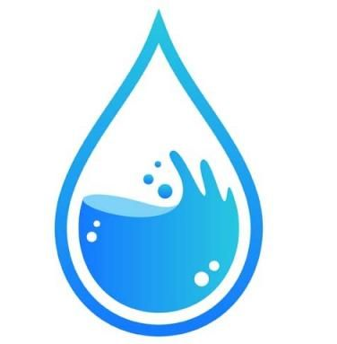 ngo